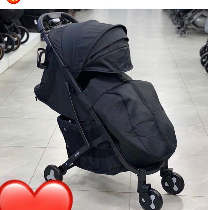 Коляска хорошего качество