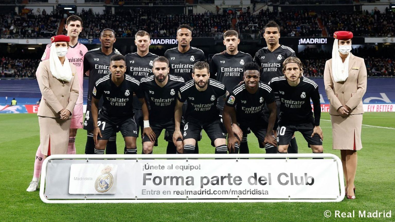Фланелка Real Madrid размер М и L