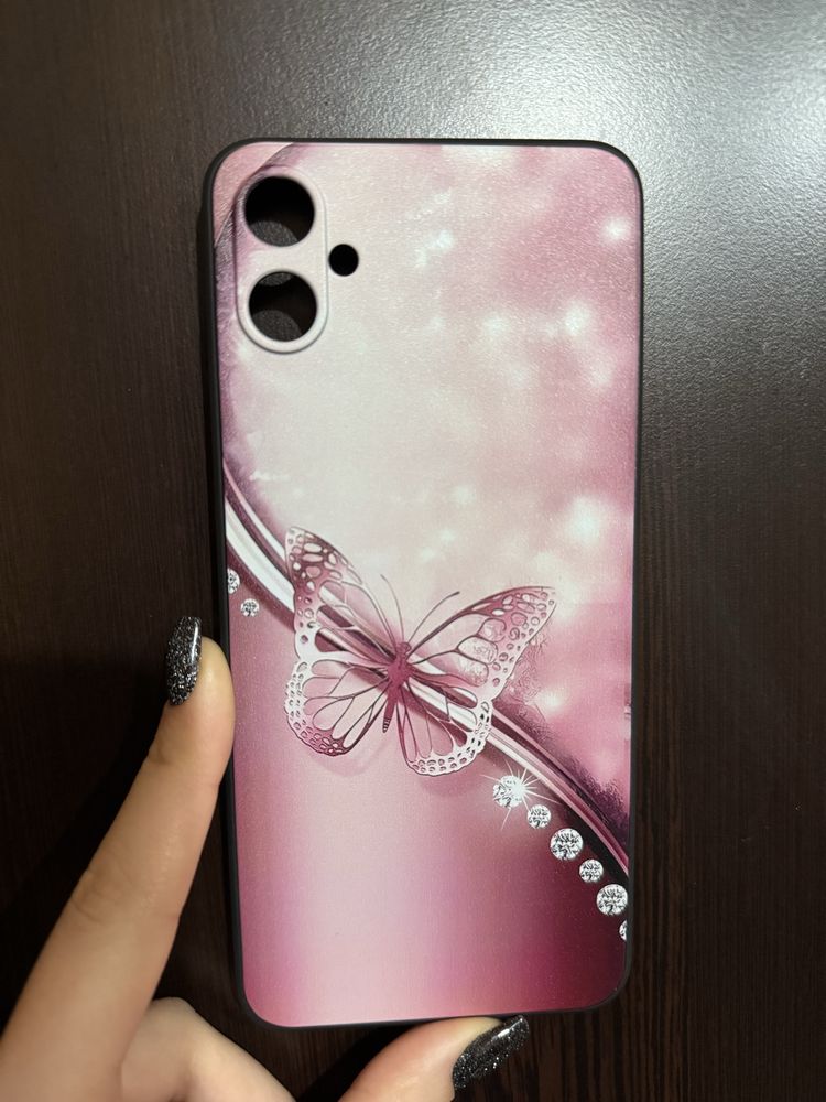 Samsung Galaxy A05