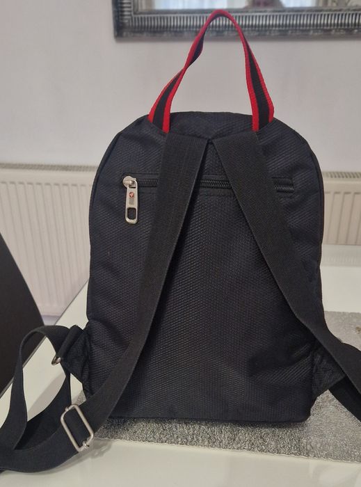 Rucsac dama calitativ