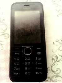 Nokia 220 dual sim clasic cu butoane