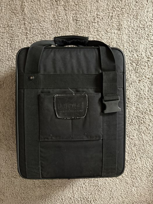 UDG куфар Pioneer Dj CD Player/ Mixer