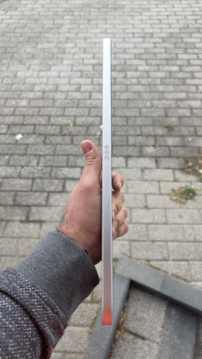 Ipad generația 10 Noua 64gb