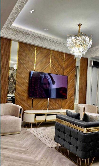 RENT | АРЕНДА квартира в Жк Казахстан