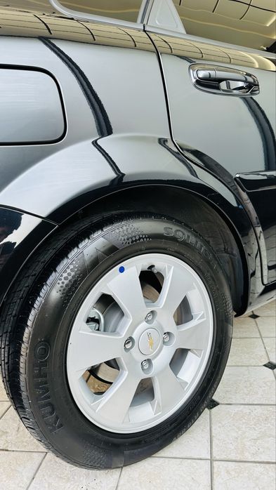 Жентра 2023 сотилади нархини келшамиз