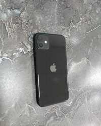 Apple iPhone 11, 128 Gb (г.Косшы, Лесная поляна 9,8А) лот(358972)