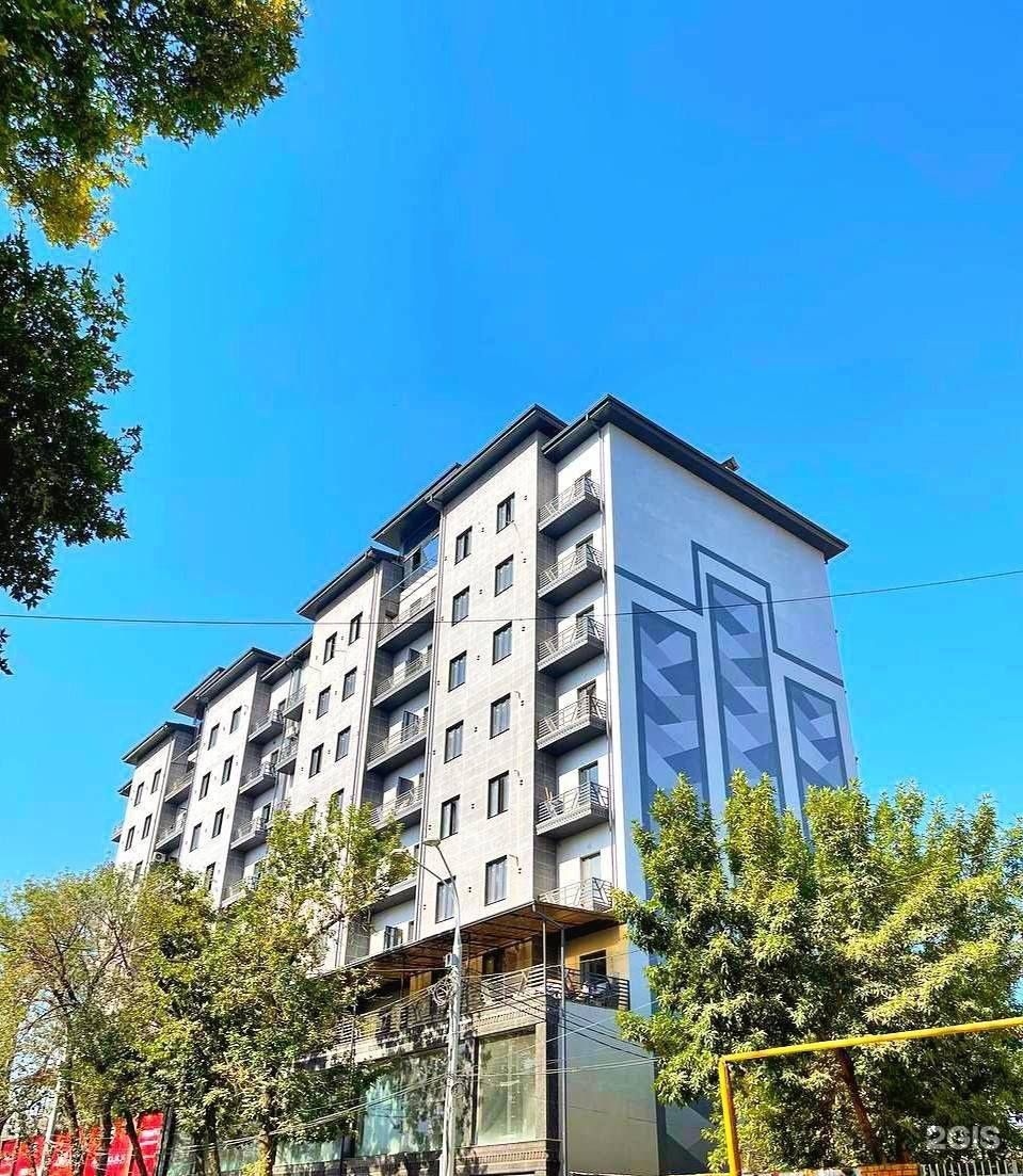 Аренда квартиры, квартира ижарага
