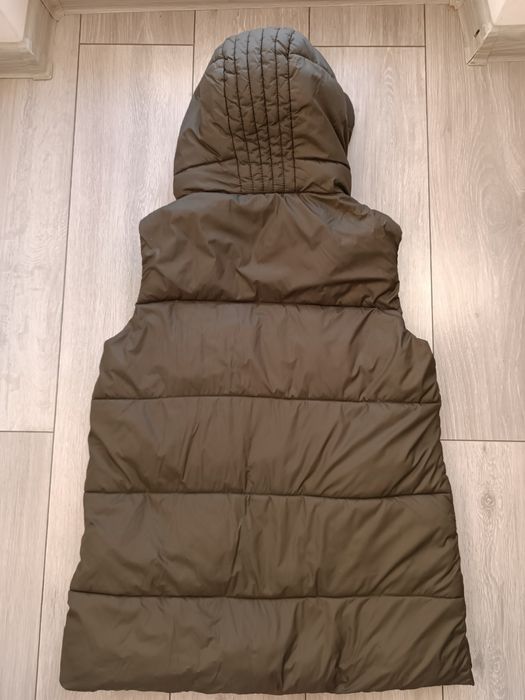 Елек на Zara размер М