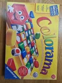 Joc Ravensburger Colorama