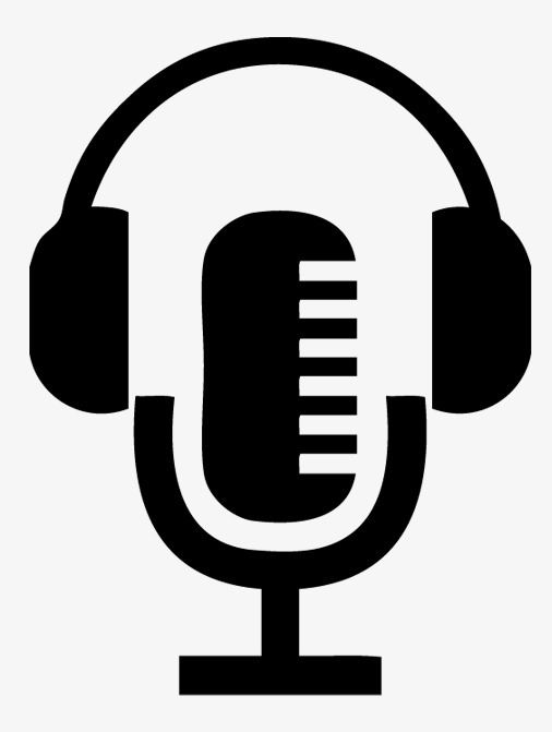 Audio Studio Inregistrari audio si creatie muzicala