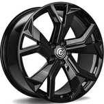 20" Джанти Ауди 5X112 Audi SQ7 SQ8 Q7 Q8 4M A8 4H A7 Q5 SQ S line