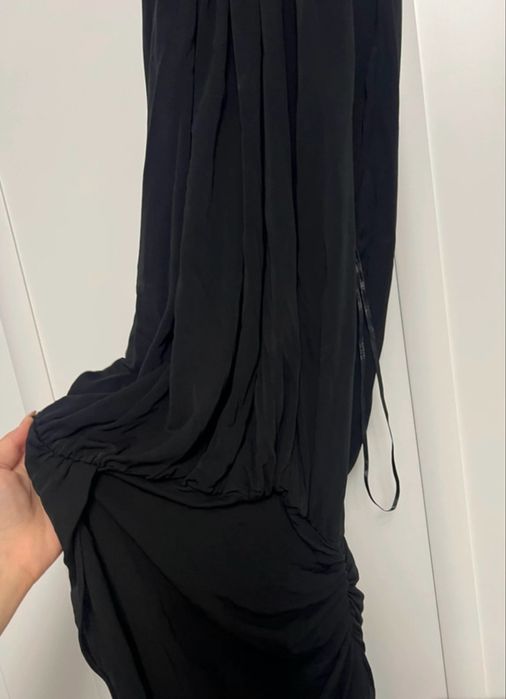 Rochie Zara dama