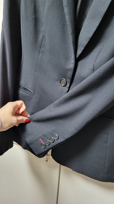 Дамско Сако Next