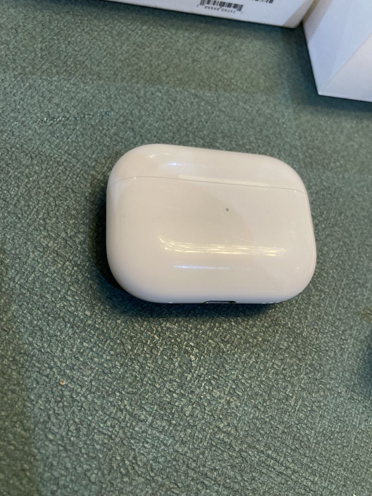AirPods Pro 2 (original)