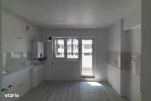 Promotie! Apartament 2 Camere Berceni Dezvoltator!