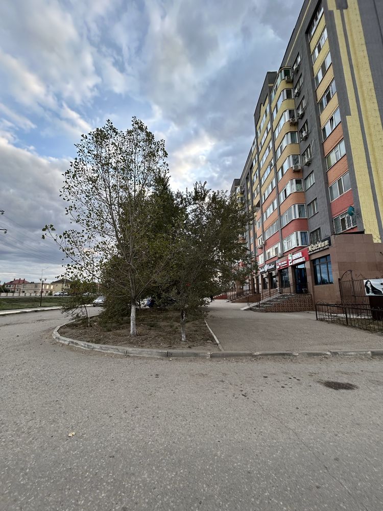 Прадается срочно