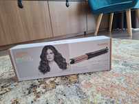 Ondulator de par curl styler luxe C112E BaByliss