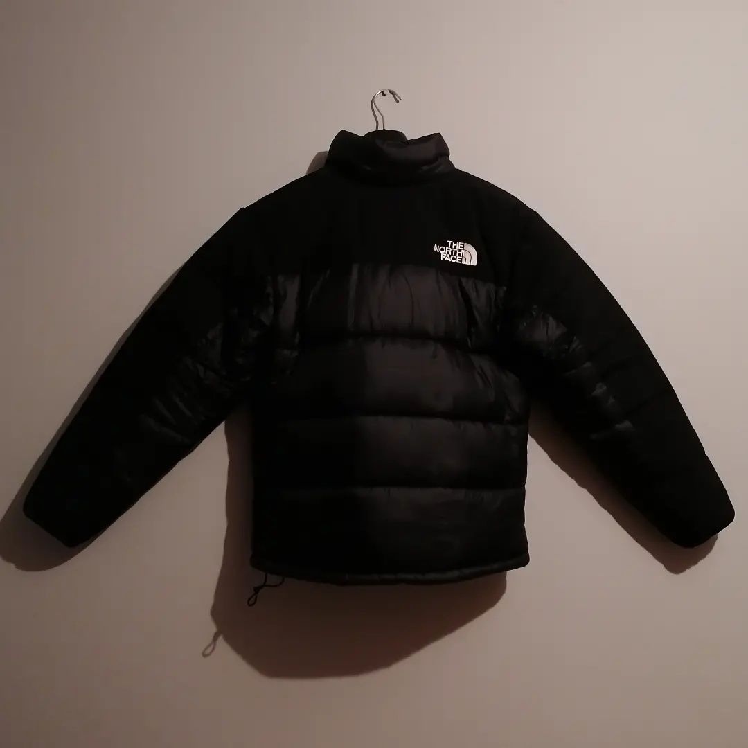 Geacă The North Face Himalayan Insulated S fit M