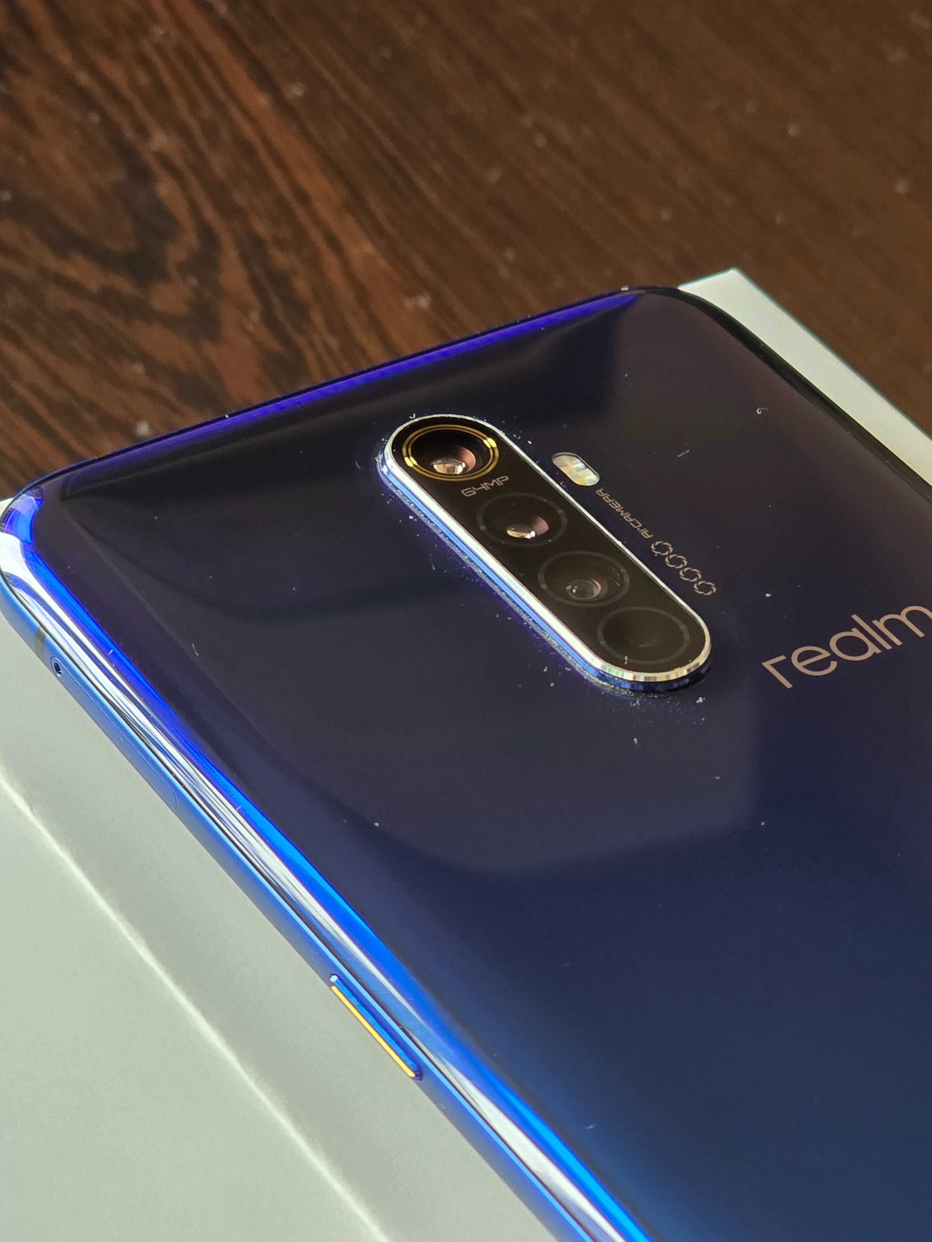 Realme X2 Pro 128GB