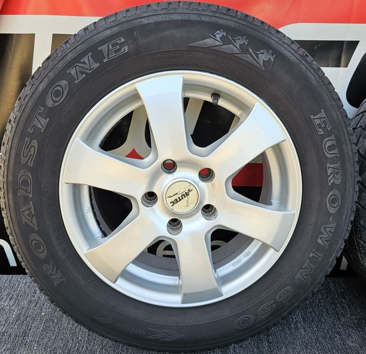JanteAliaj16”5x120 VwT5/T6/Multivan/Caravelle/Transporte,Opel Insignia