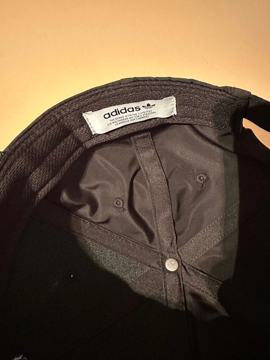 Sapca Adidas Originals noua