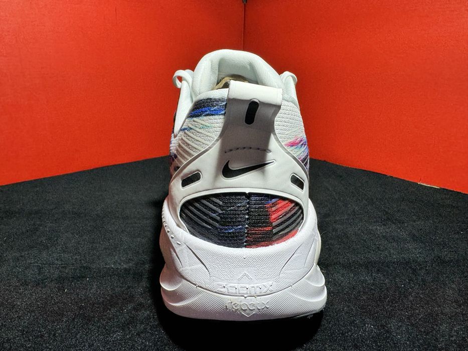 Оригинални! Nike Vomero 18 Special Edition - 47 ShoeMag