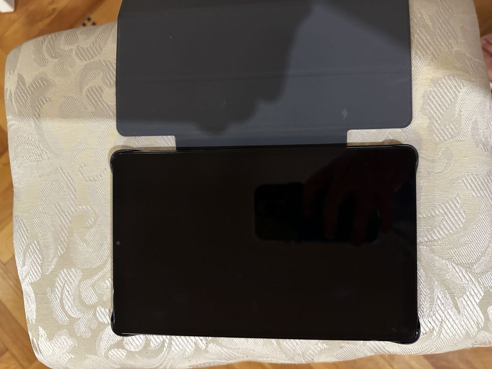 Tableta Lenovo Legion Tab