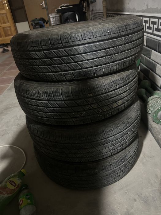 балон таза 13 дамас