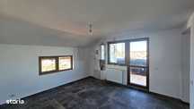 Apartament 5 camere I Bragadiru