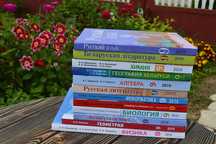 Распечатка книг А4,А5, твердый, мягкий переплет