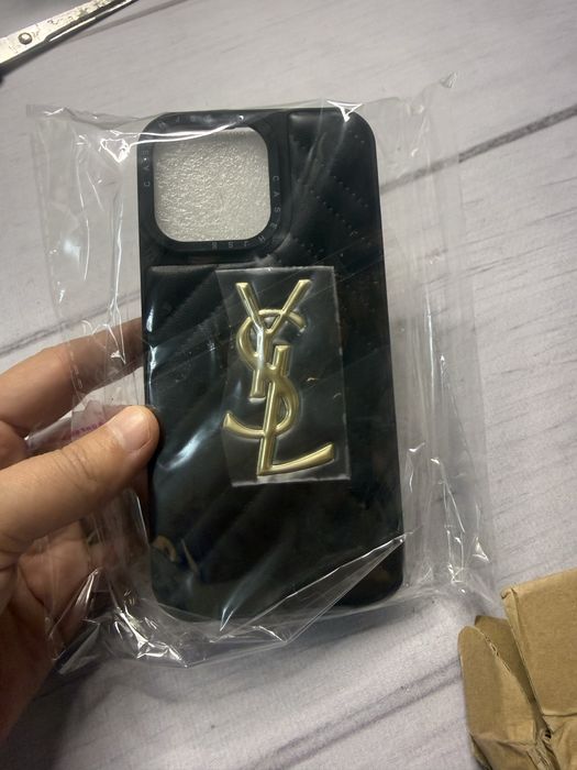 Чкхол для телефона новая