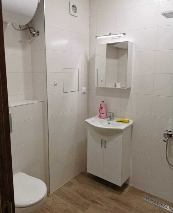 Дава се под наем Двустаен апартамент в София, Мусагеница - 60 кв.м за 425 € - Снимка #10