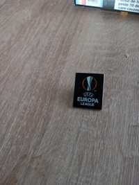 Insigna uefa Europa league