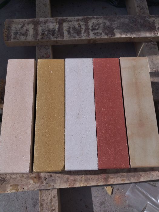 Андижон печка куриш хизмати