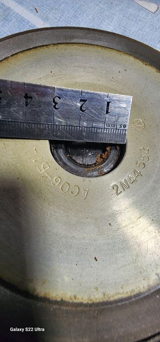 Алмазный диск СССР гост сотилади срочни оладиганла телефон килила