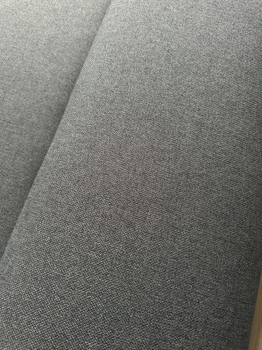 Coltar extensibil cu lada de depozitare