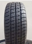 Anvelope noi 205/65R16C 107/105R Aptany RW103