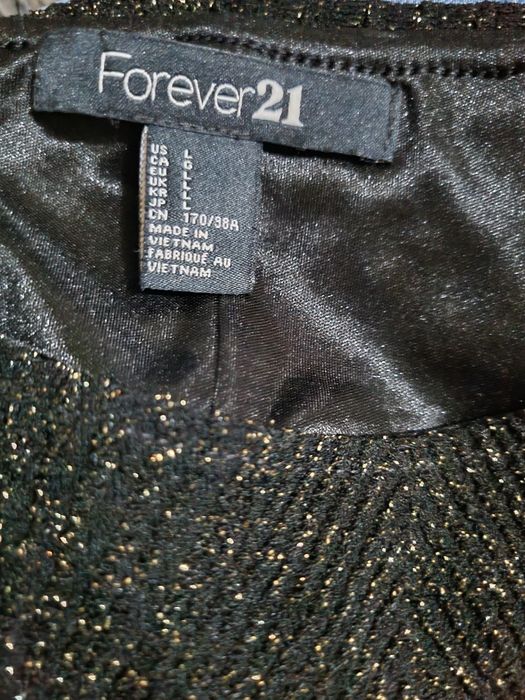 Rochie femei de sezon