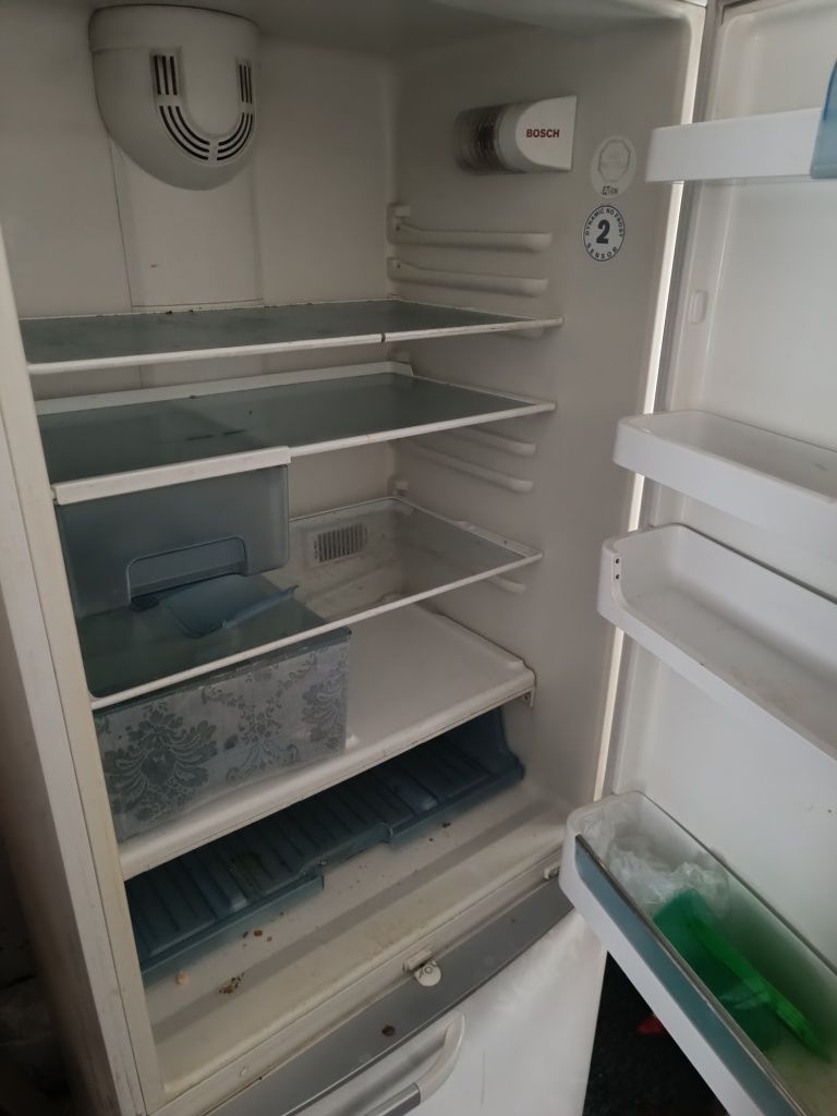 Холодильник бу лл