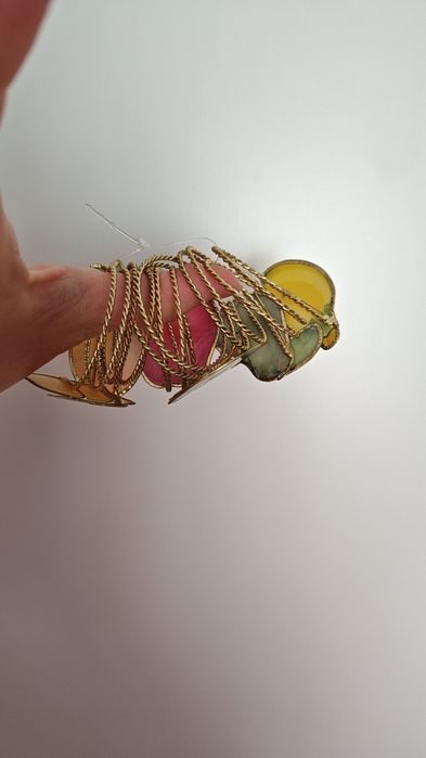 Inele servetele de masa