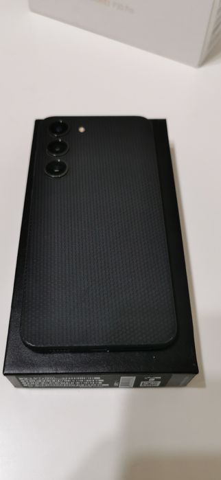 Samsung Galaxy s23 256gb