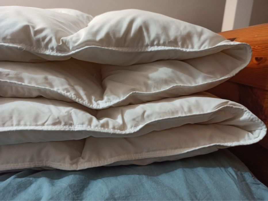 Topper pene gasca nou