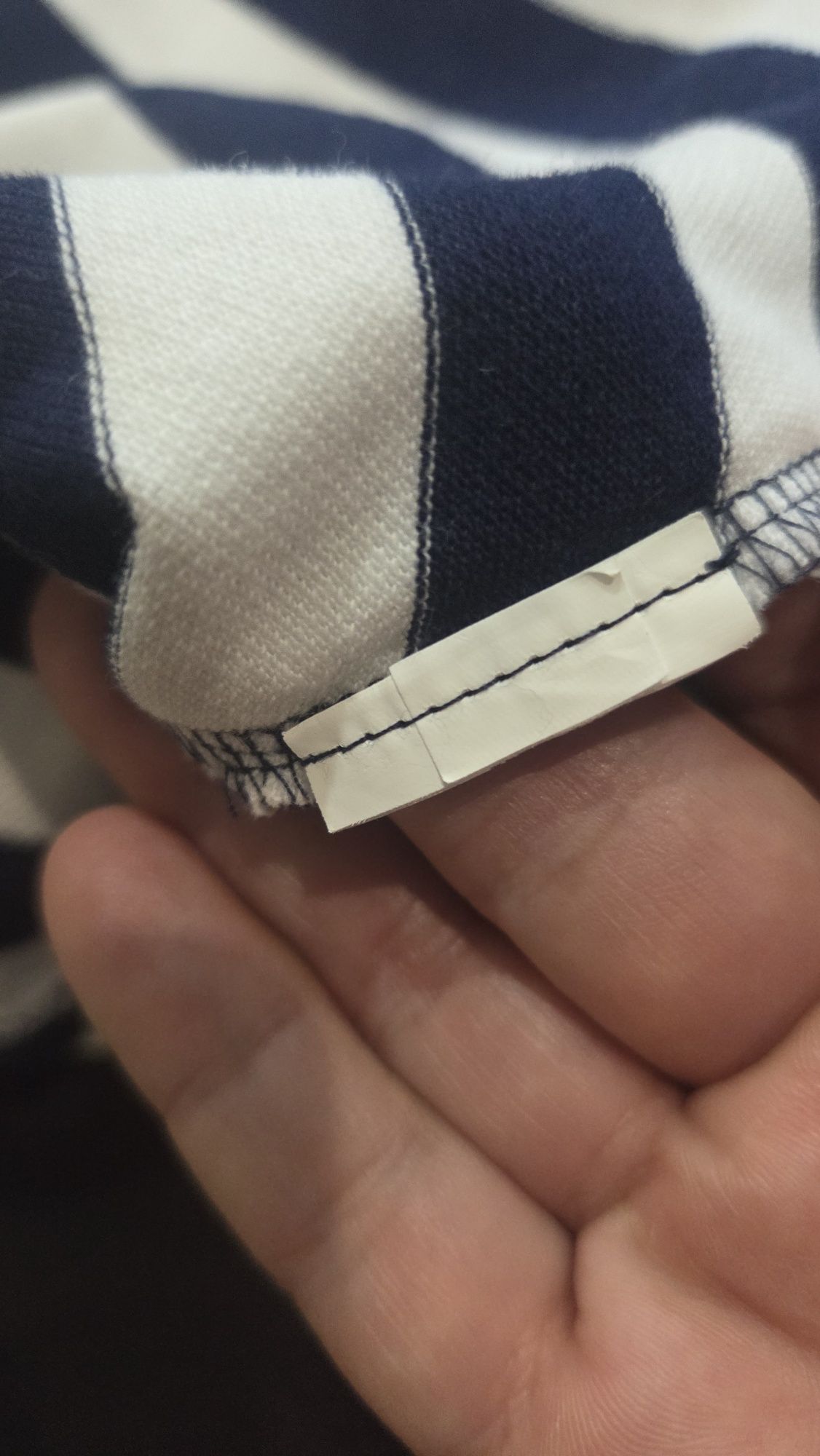 Polo Ralph Lauren   като нова М
