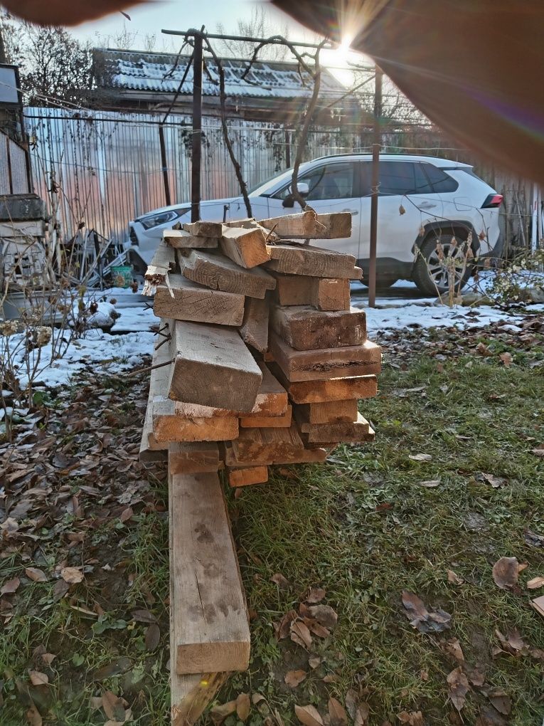 Поддоны в Каменке, ДСП, доскибу