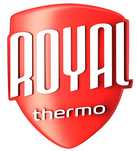Радиаторы Алюминиевый, Биметаллические. ROYAL thermo Россия batareyka
