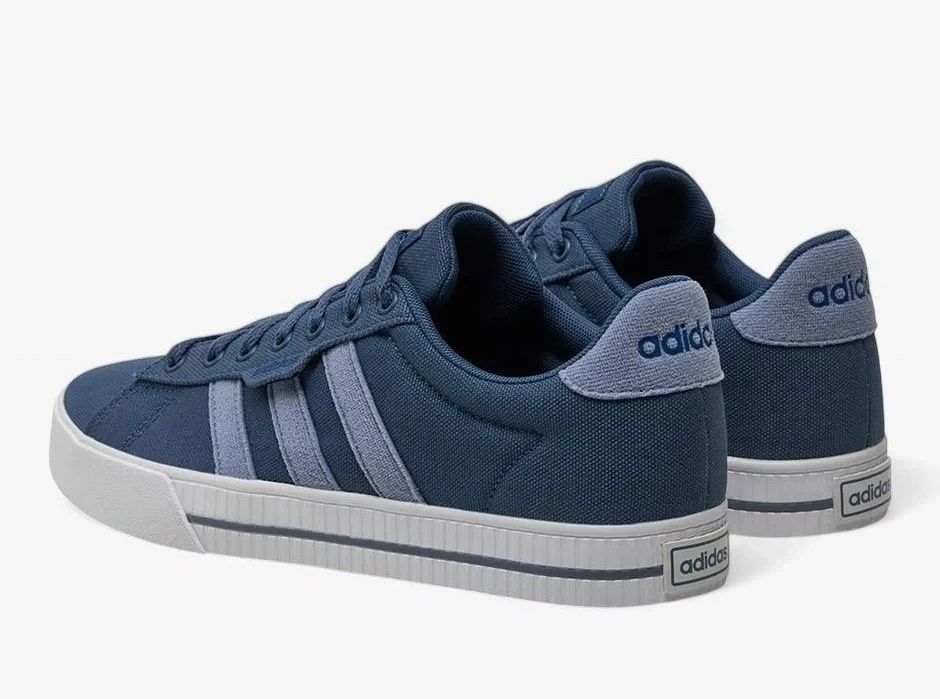 Мъжки спортни обувки Adidas