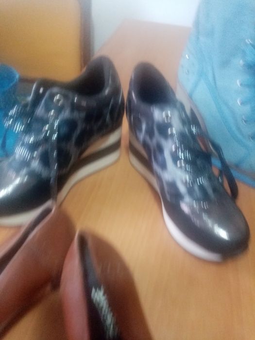 Ancaltaminte de vanzare la preț bun.