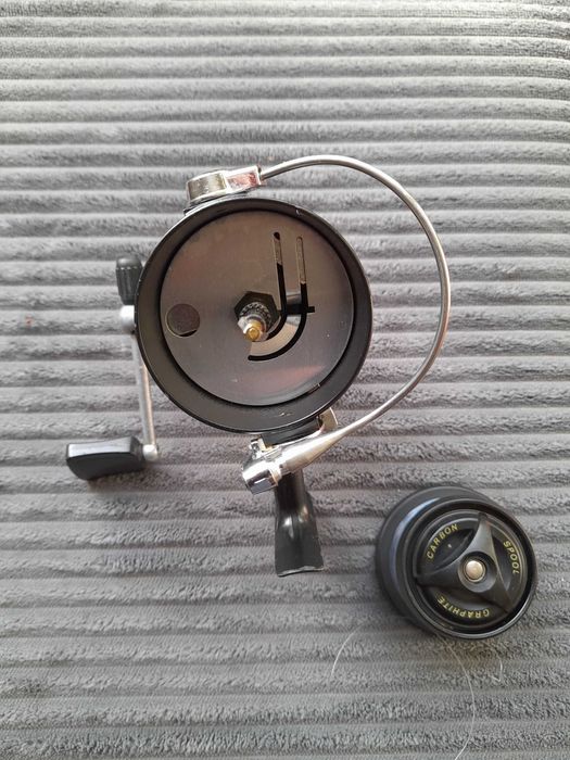 Риболовна макара MITCHELL 350A