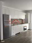 Apartament,