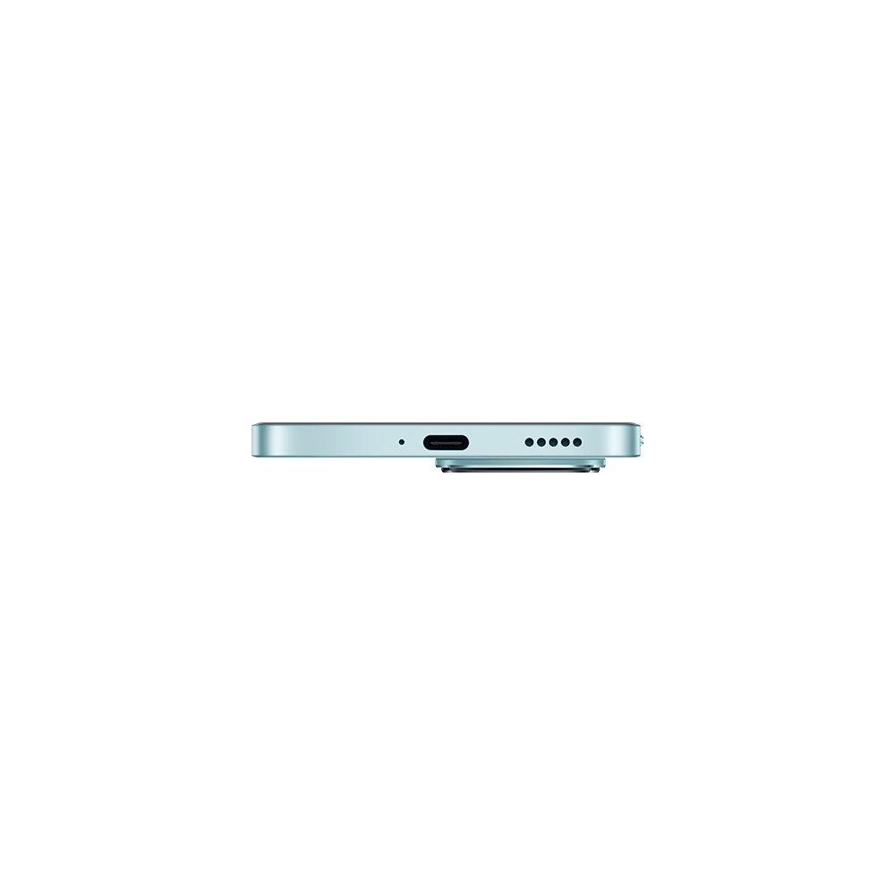 Honor 200 lite 8/256 GB